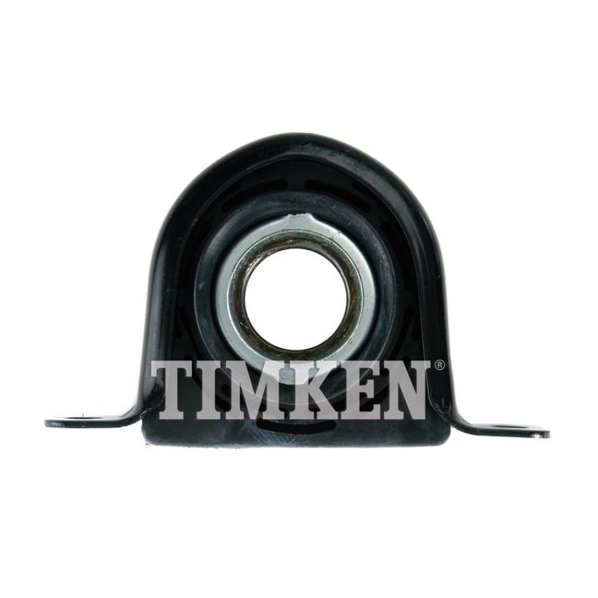 TIMKEN 211260X Center Support Hanger Bearing