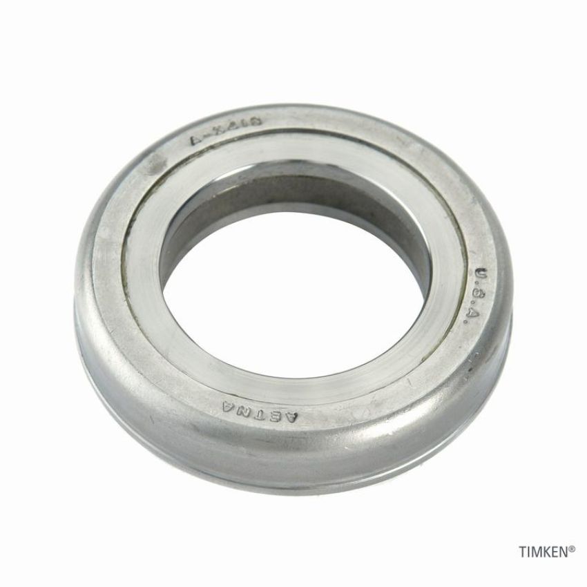 TIMKEN 2135 Clutch Release Thrust Ball Bearing