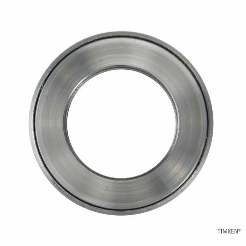 TIMKEN 2135 Clutch Release Thrust Ball Bearing