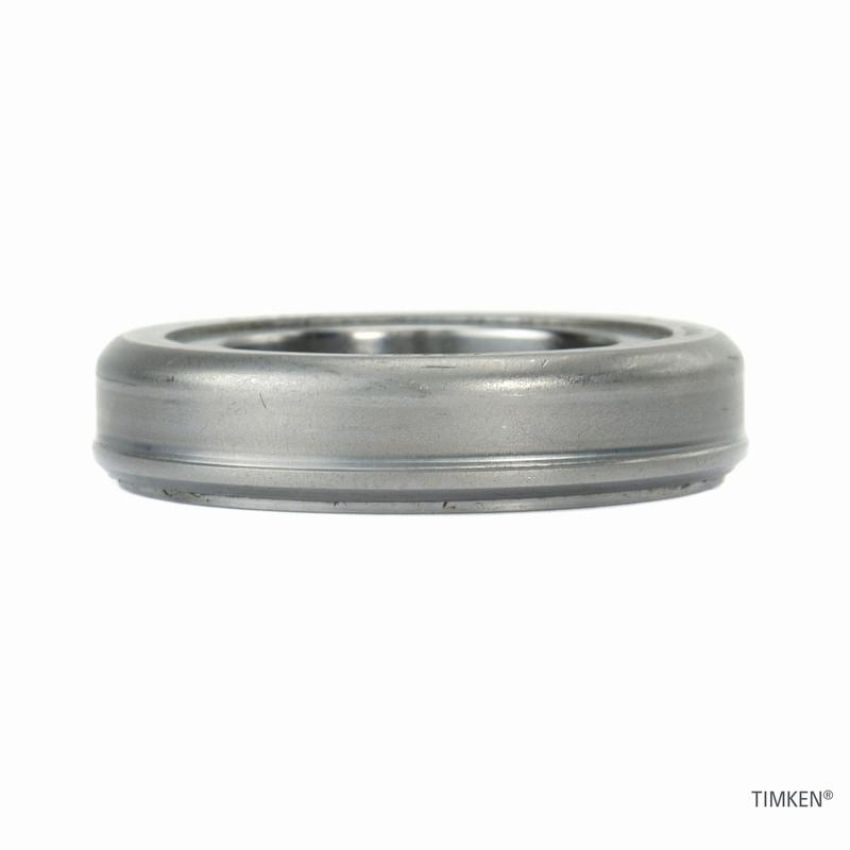 TIMKEN 2135 Clutch Release Thrust Ball Bearing