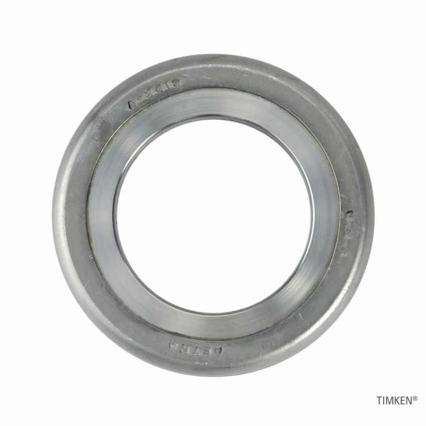 TIMKEN 2135 Clutch Release Thrust Ball Bearing