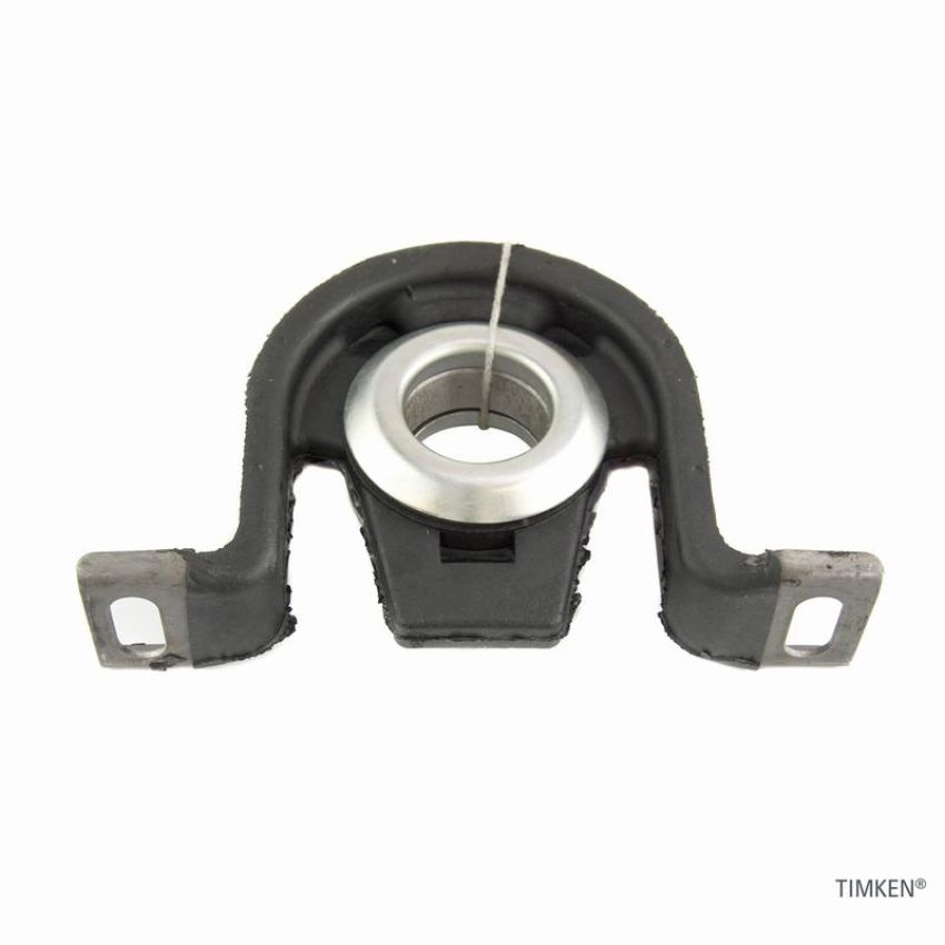 TIMKEN 214574 Center Support Hanger Bearing