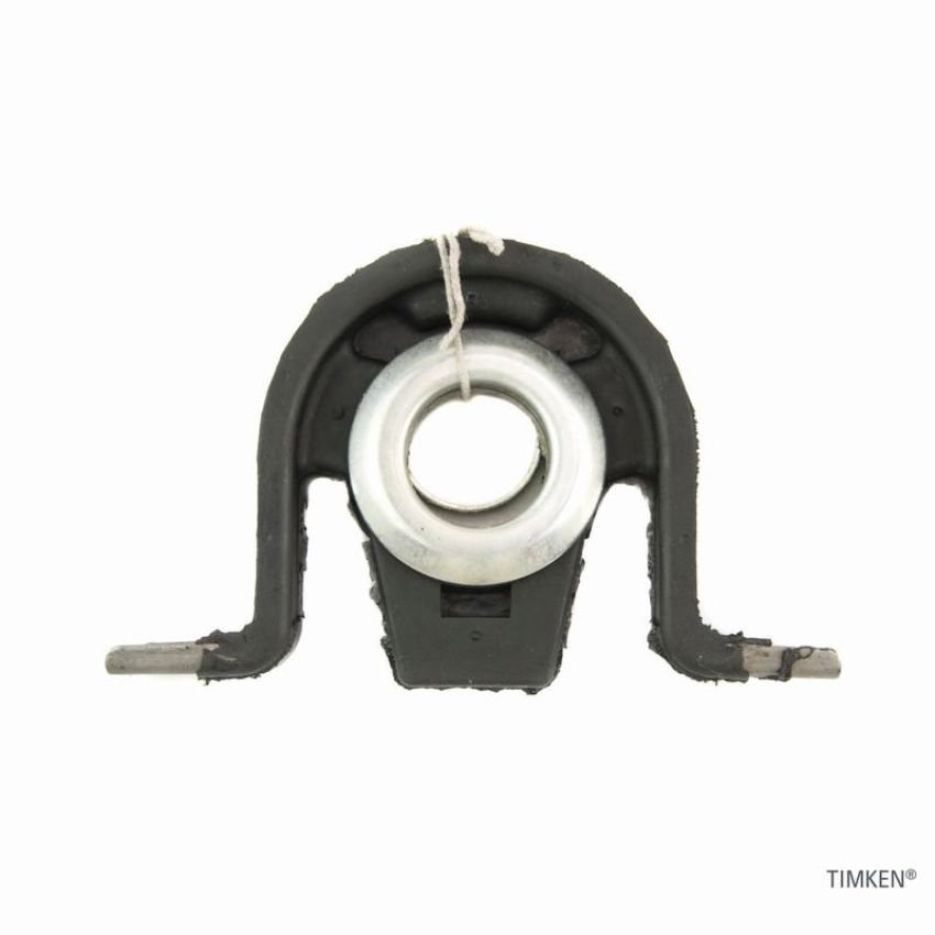 TIMKEN 214574 Center Support Hanger Bearing