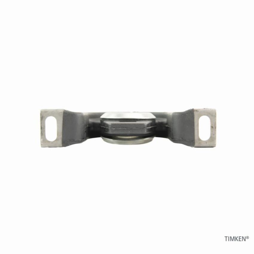 TIMKEN 214574 Center Support Hanger Bearing
