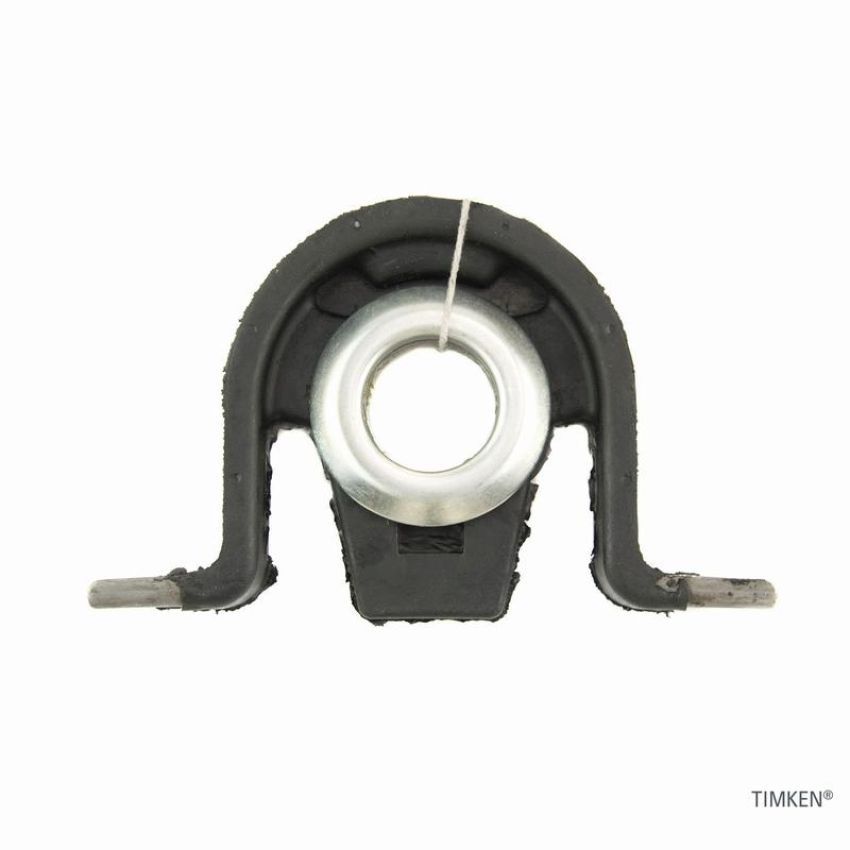 TIMKEN 214574 Center Support Hanger Bearing