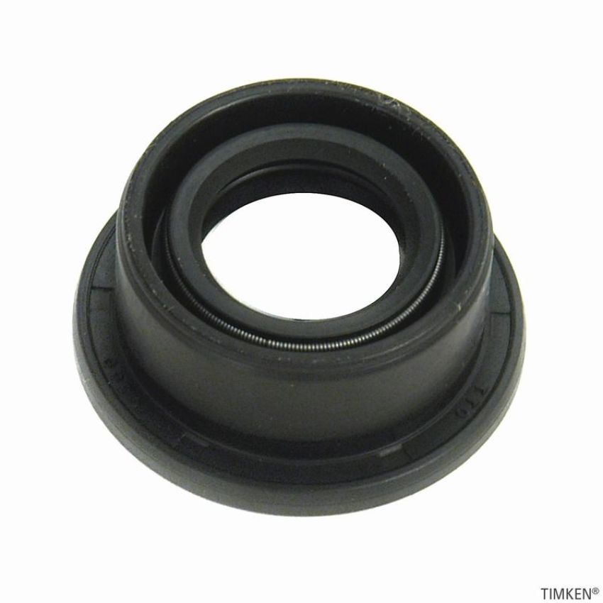 TIMKEN 221607 Seal