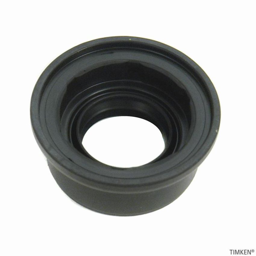 TIMKEN 221607 Seal