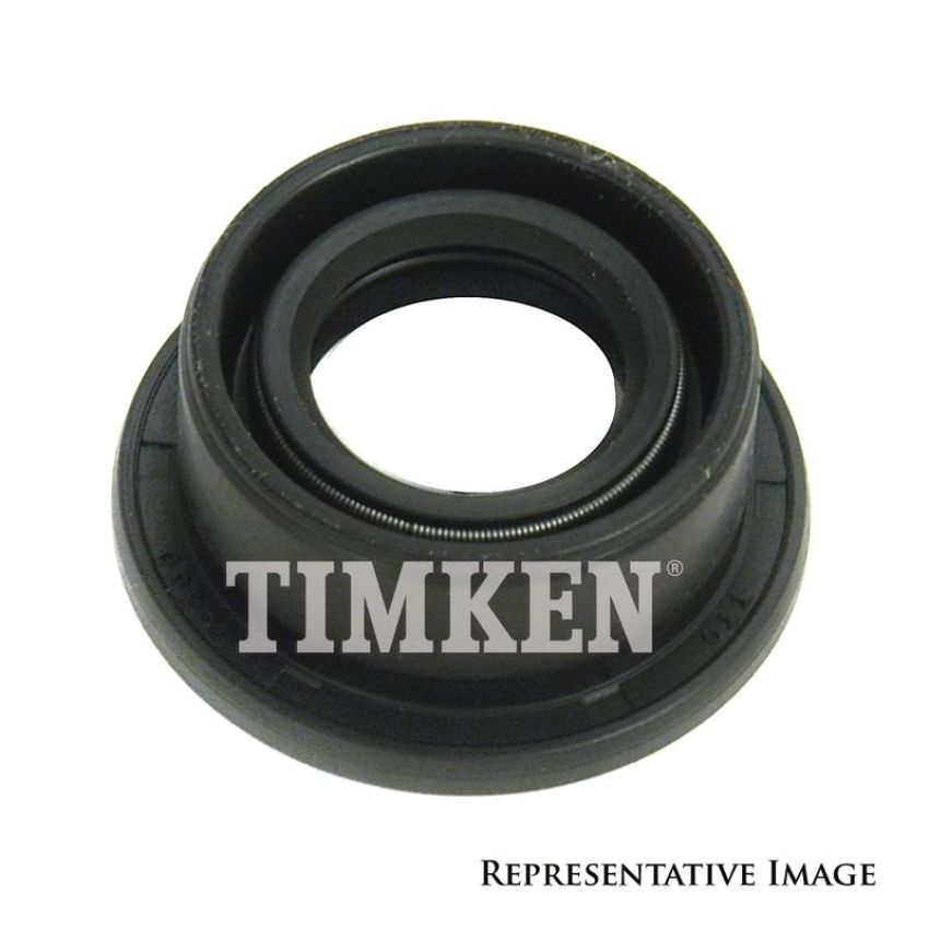 TIMKEN 221607 Seal