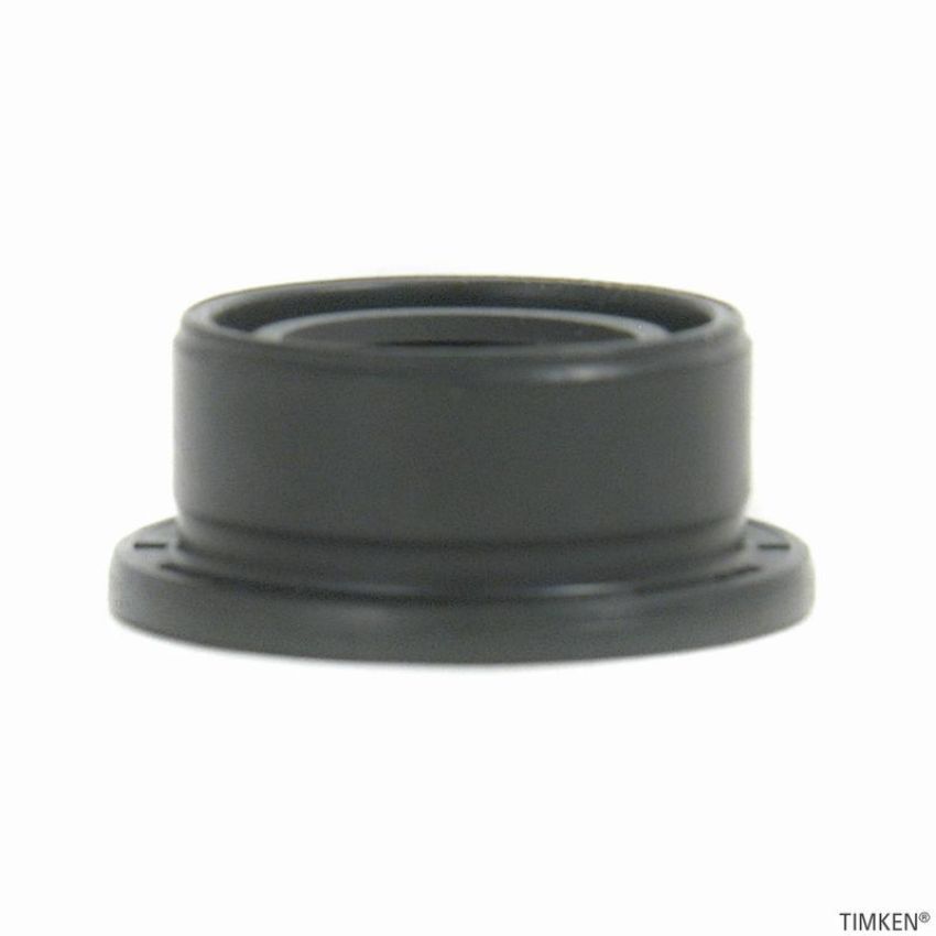 TIMKEN 221607 Seal