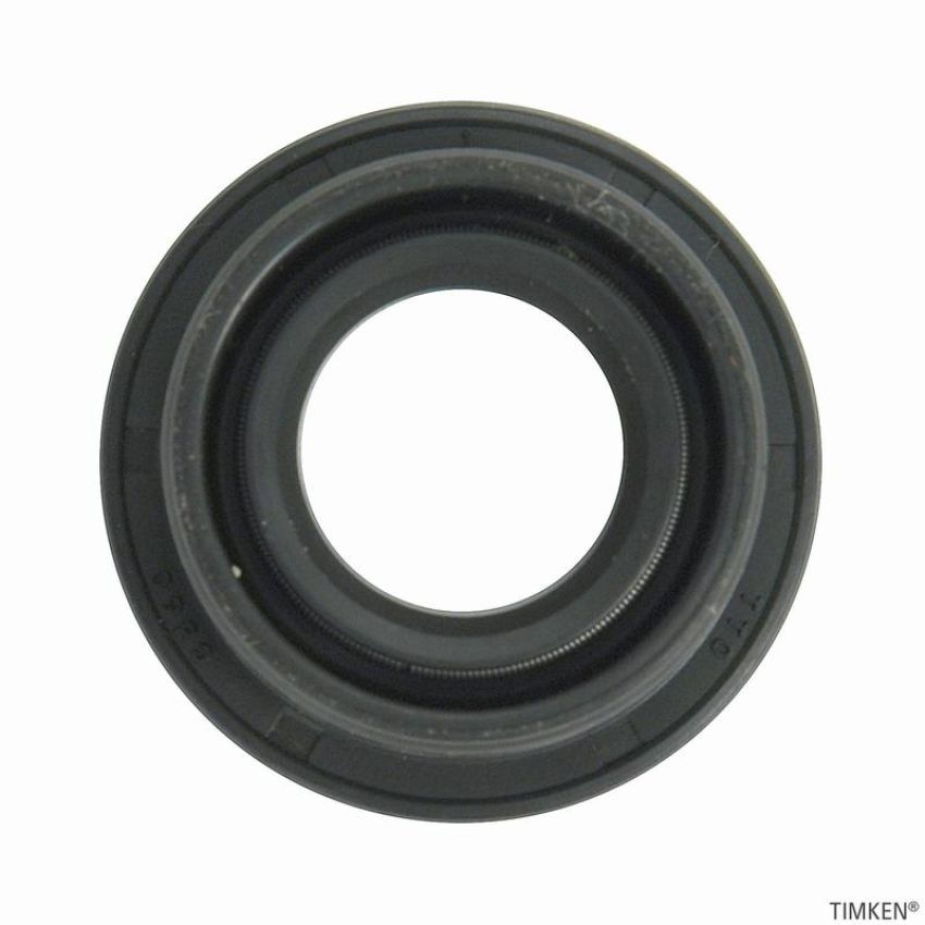 TIMKEN 221607 Seal