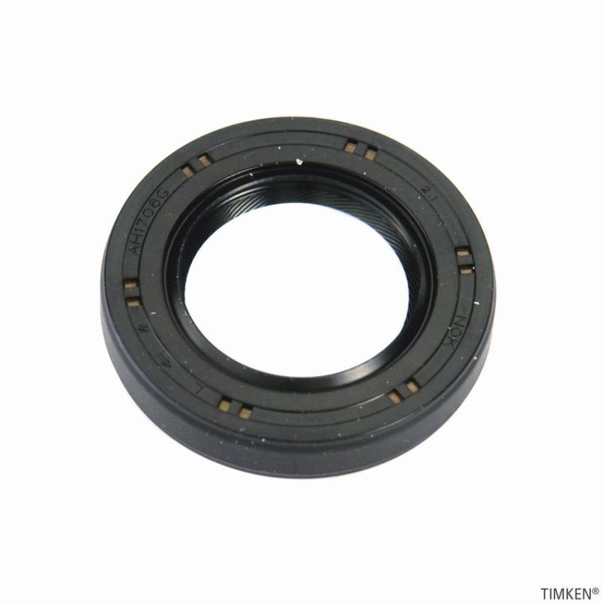 TIMKEN 223051 Seal