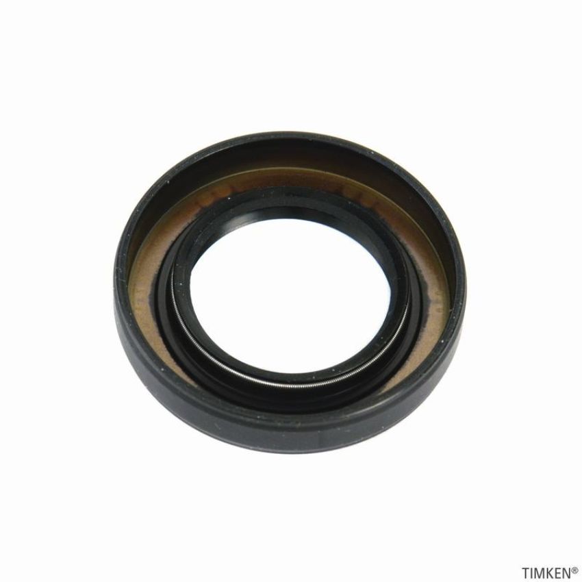 TIMKEN 223051 Seal