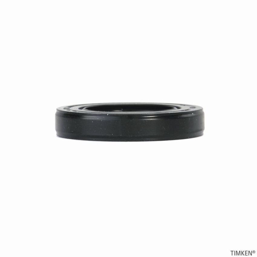 TIMKEN 223051 Seal