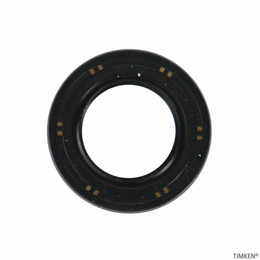 TIMKEN 223051 Seal