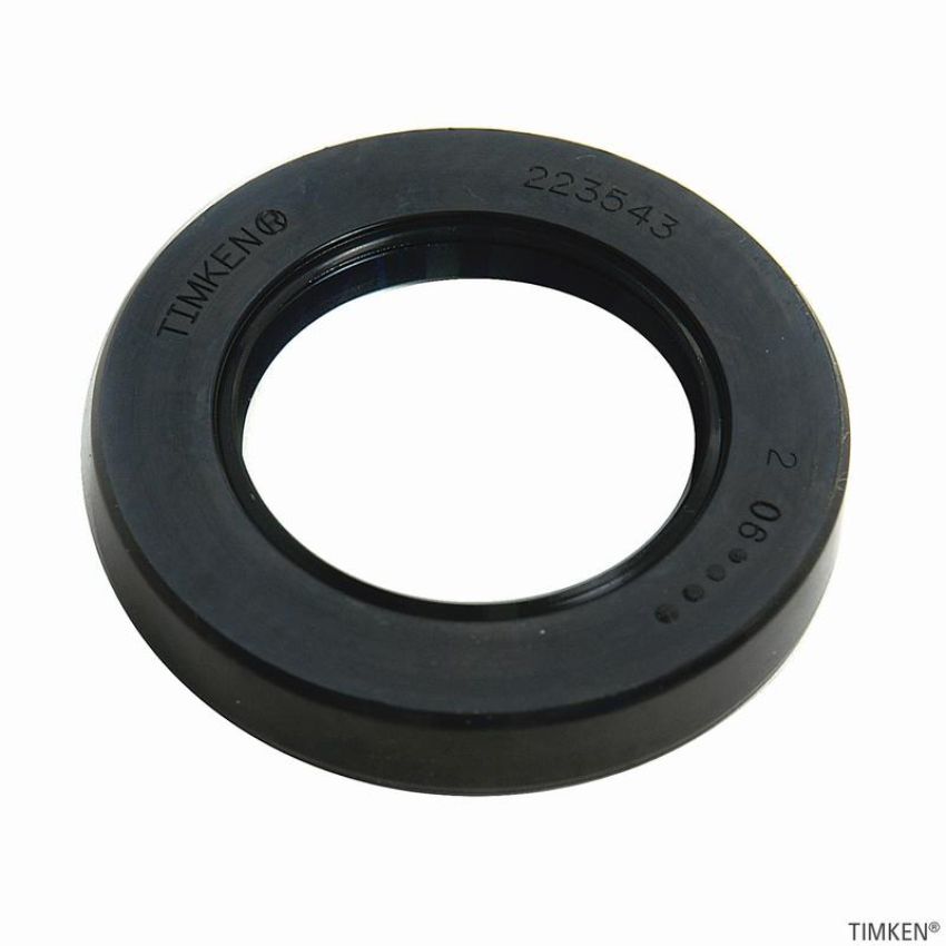 TIMKEN 223543 Seal