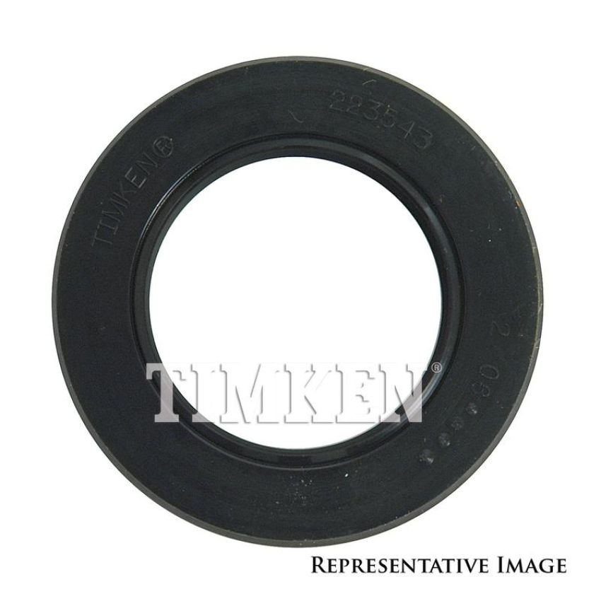 TIMKEN 223543 Seal