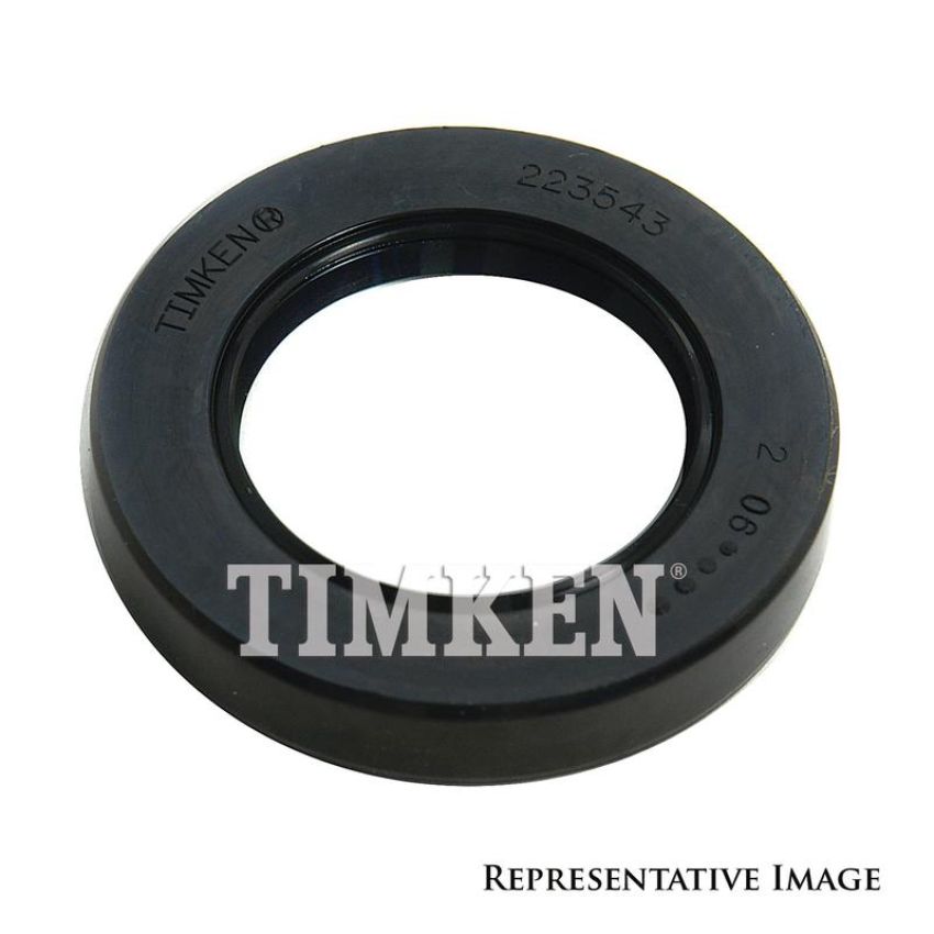 TIMKEN 223543 Seal