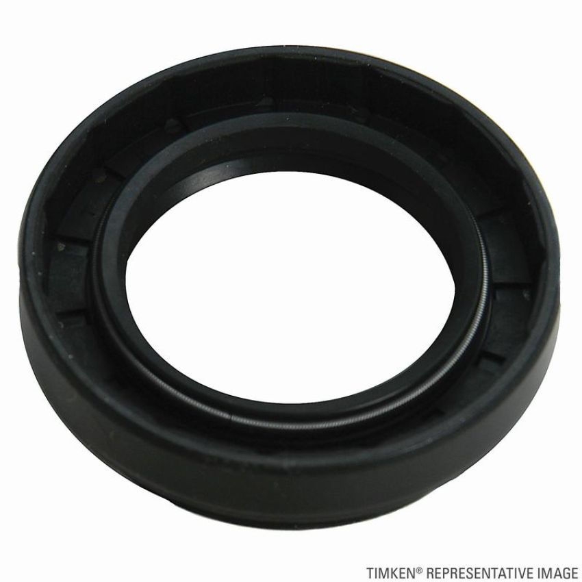 TIMKEN 223553 Seal