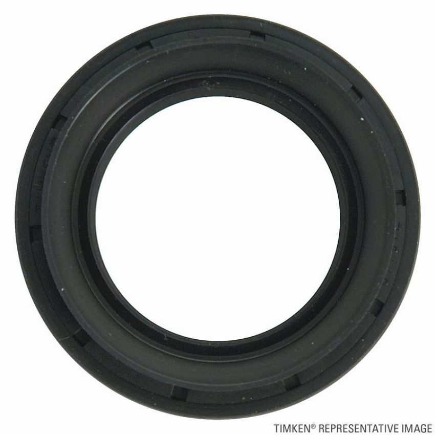 TIMKEN 223553 Seal