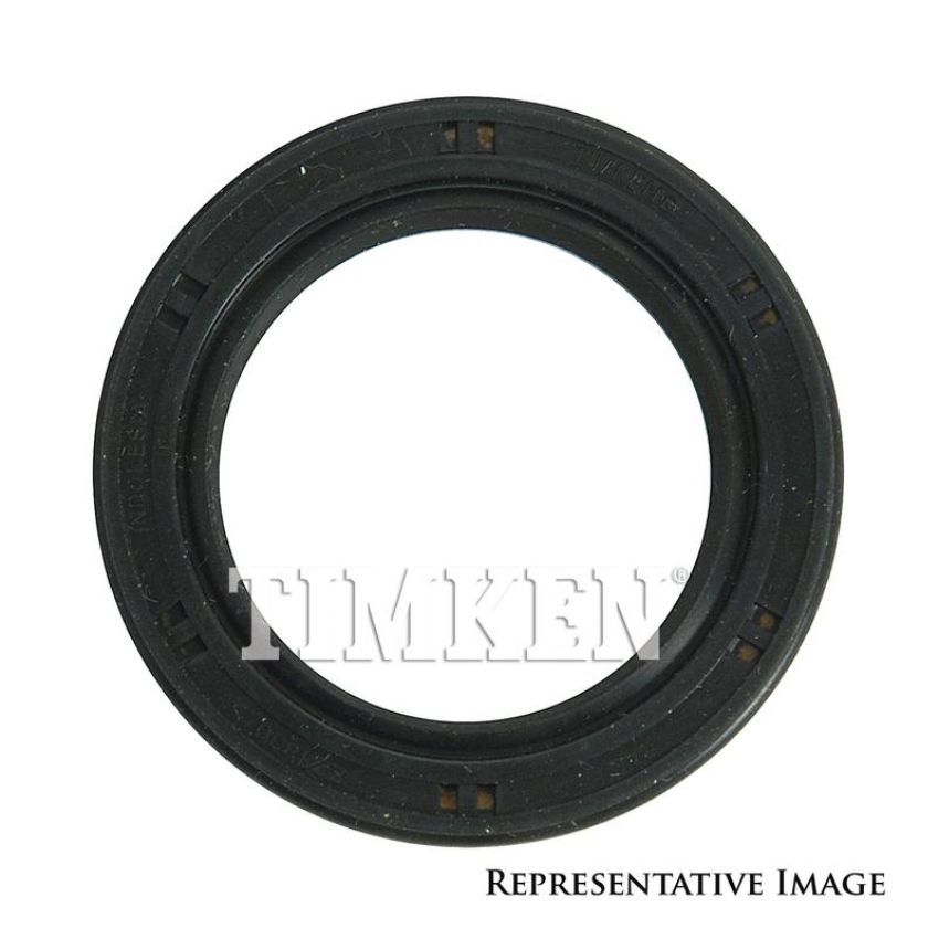 TIMKEN 223830 Seal