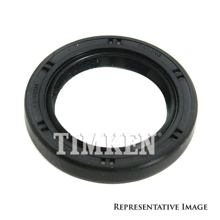 TIMKEN 223830 Seal