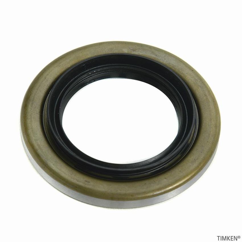 TIMKEN 225082 Seal