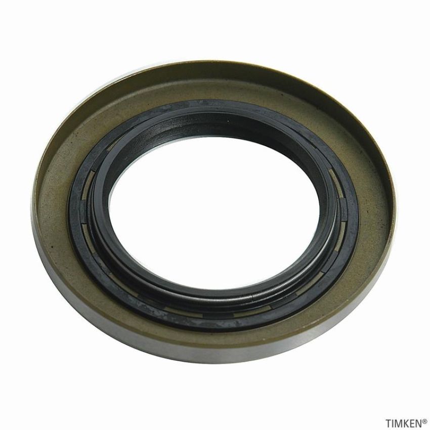 TIMKEN 225082 Seal