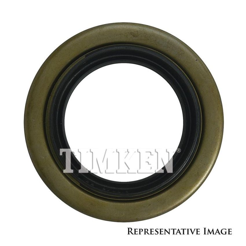 TIMKEN 225082 Seal