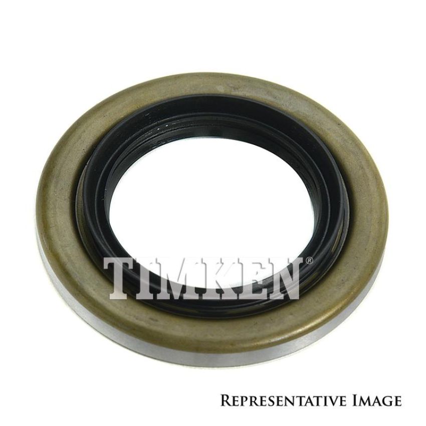 TIMKEN 225082 Seal