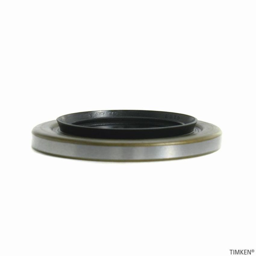 TIMKEN 225082 Seal