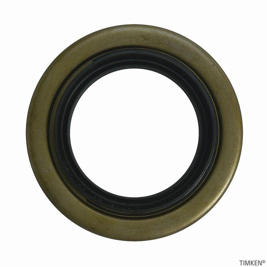 TIMKEN 225082 Seal