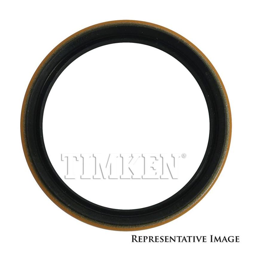 TIMKEN 225410 Seal