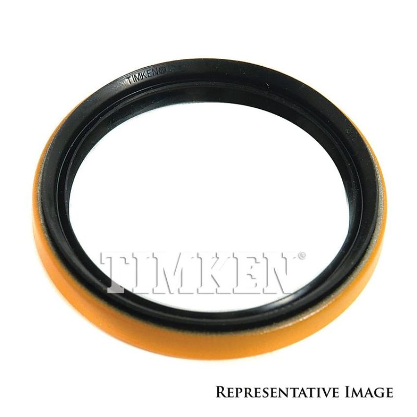 TIMKEN 225410 Seal