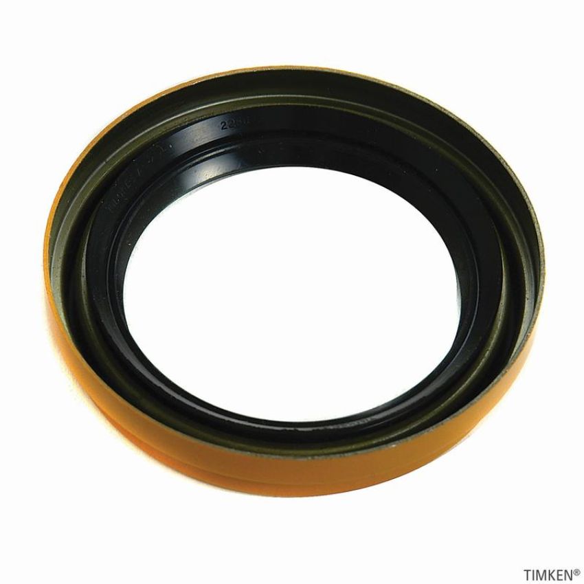TIMKEN 225673 Seal