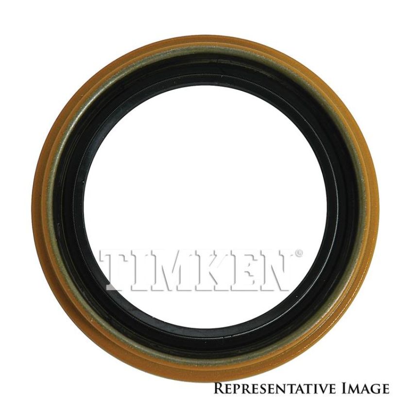 TIMKEN 225673 Seal
