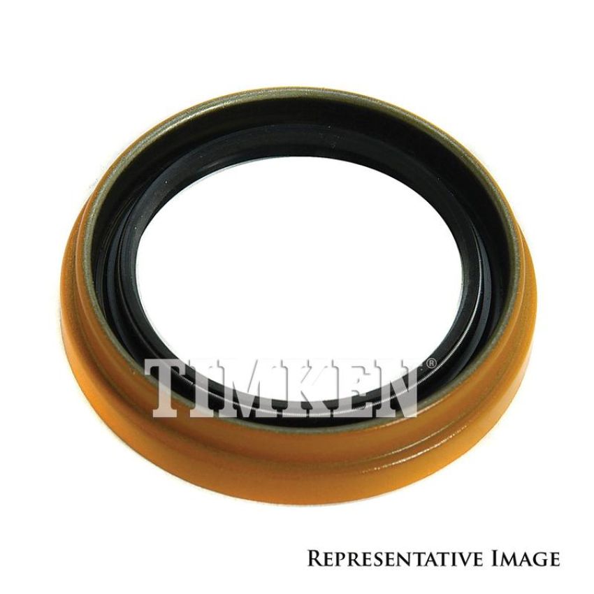 TIMKEN 225673 Seal