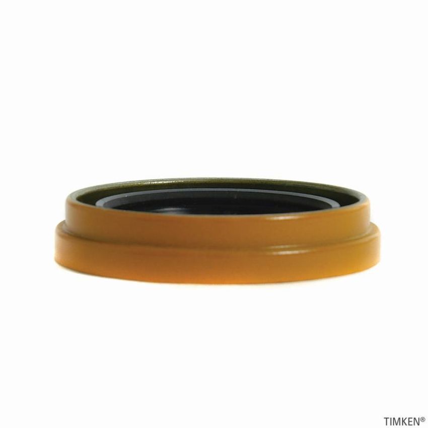 TIMKEN 225673 Seal