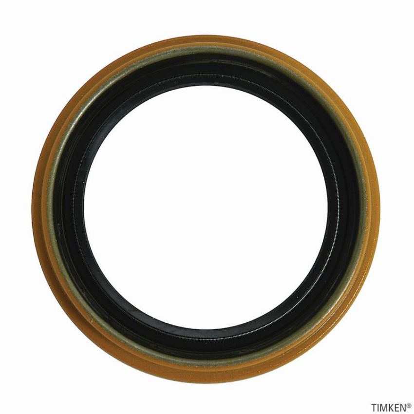 TIMKEN 225673 Seal