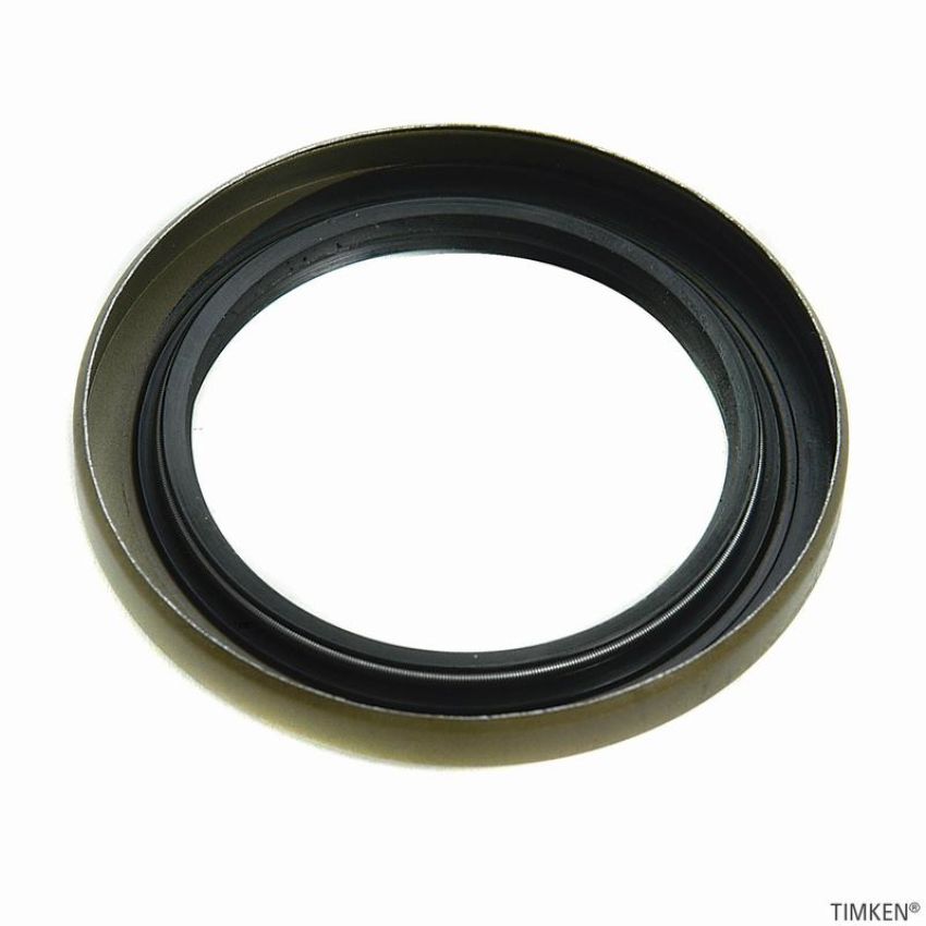 TIMKEN 225678 Seal