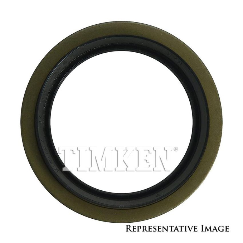 TIMKEN 225678 Seal
