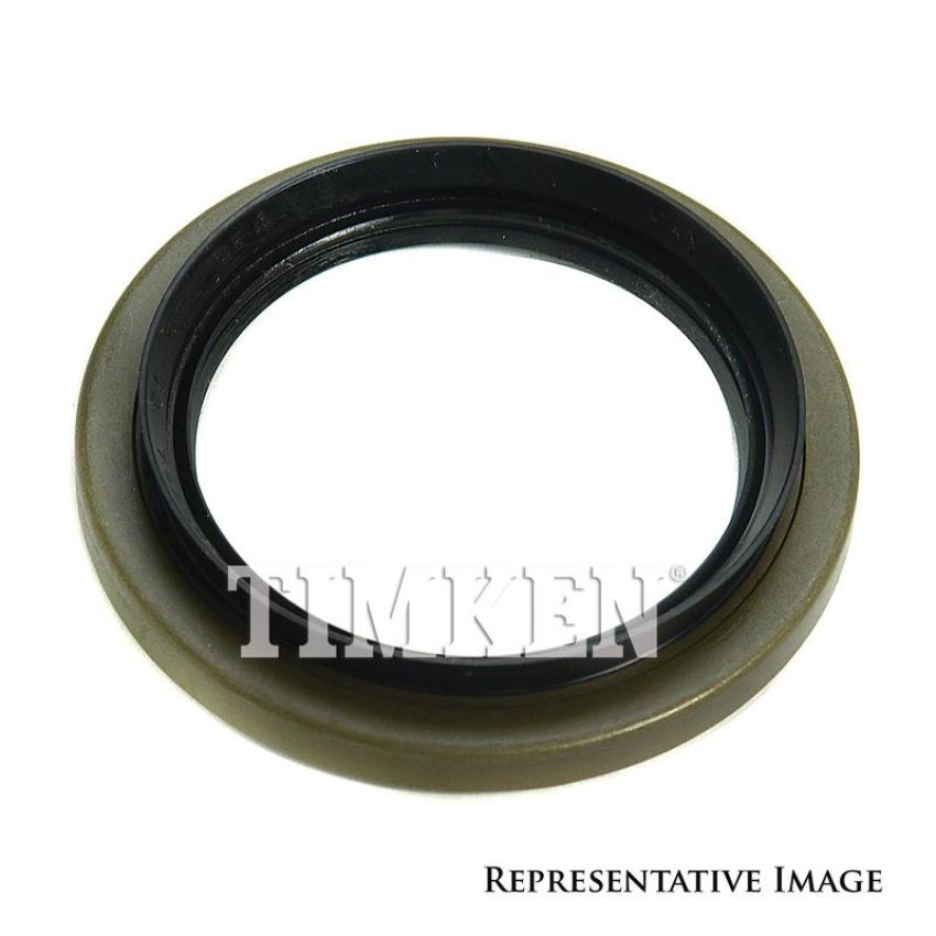 TIMKEN 225678 Seal