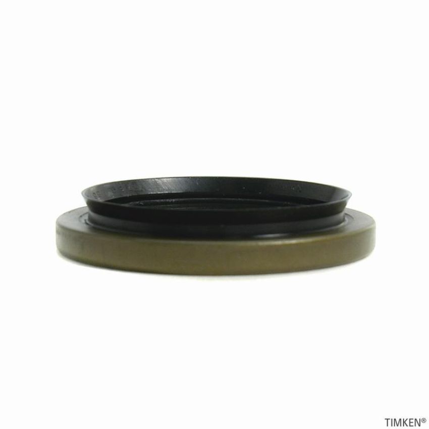 TIMKEN 225678 Seal