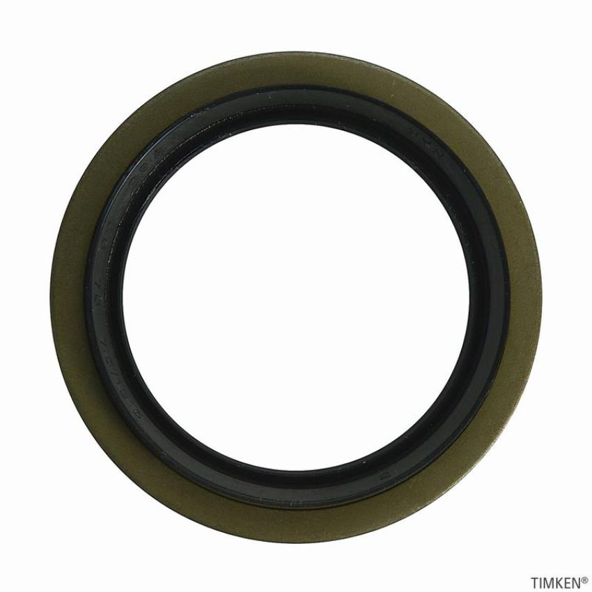 TIMKEN 225678 Seal