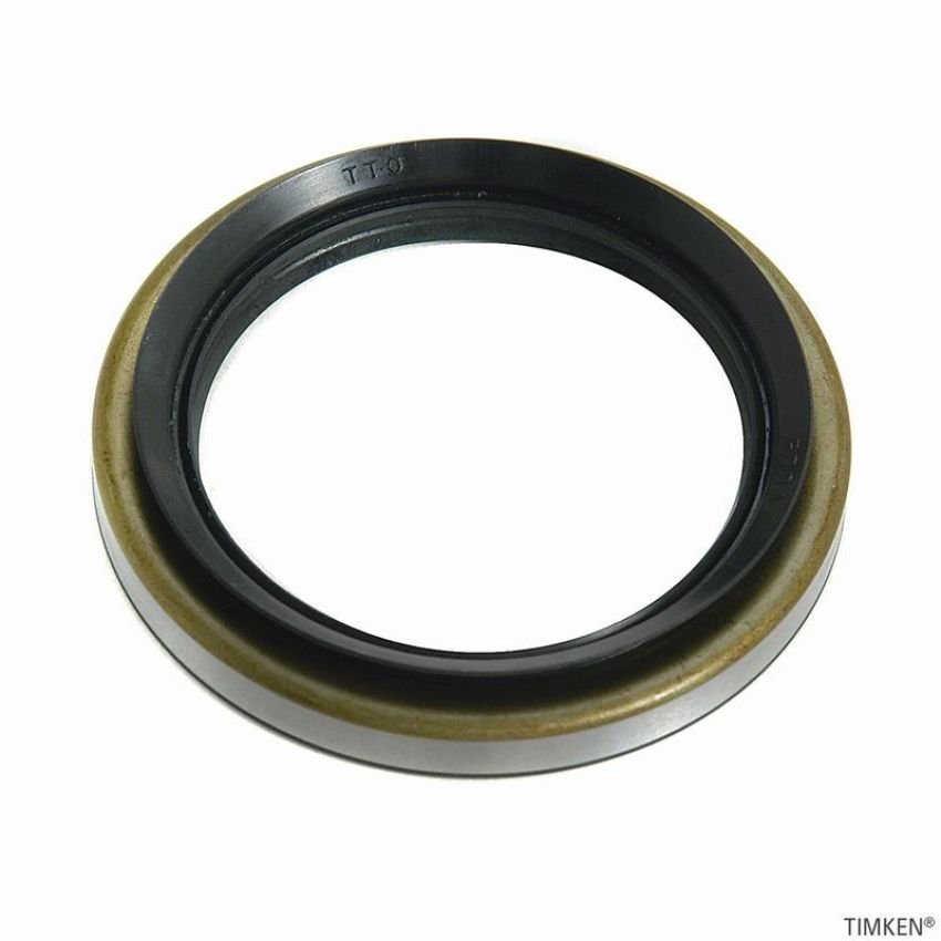 TIMKEN 225775 Seal