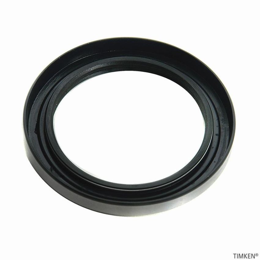 TIMKEN 225775 Seal