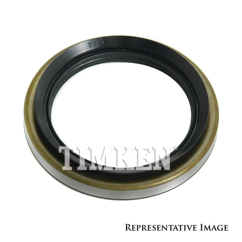 TIMKEN 225775 Seal