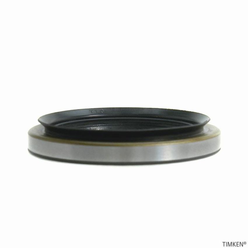 TIMKEN 225775 Seal