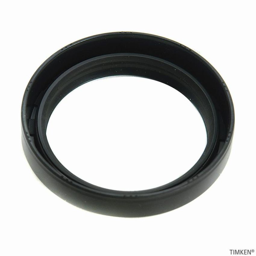 TIMKEN 225874 Seal