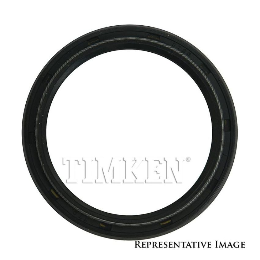 TIMKEN 225874 Seal