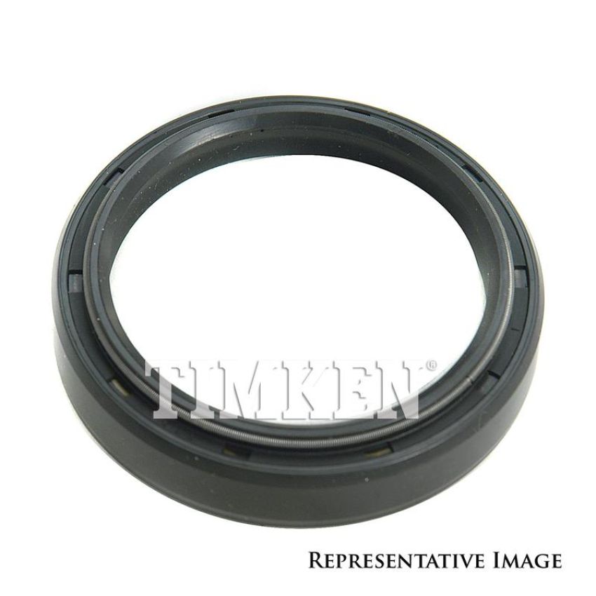 TIMKEN 225874 Seal